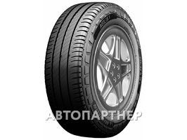 Michelin 195/70 R15 104/102R Agilis 3